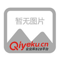 供應(yīng)廣東深圳、海南800/400電碼防偽/鐳射標(biāo)簽(圖)